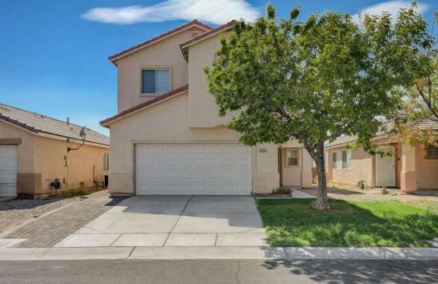 Beautiful Two-Story Home photos photos