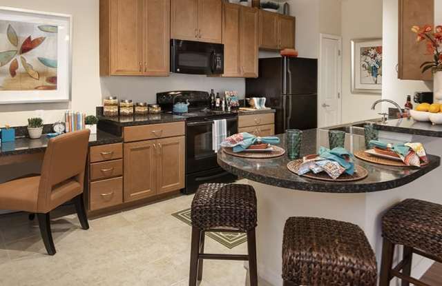 6350 Colonial Grand Dr Gallery 2
