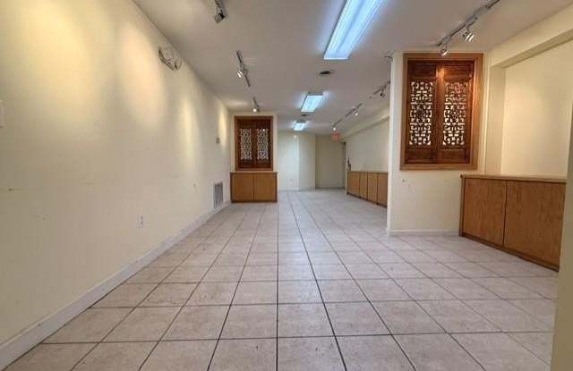 324 MAIN ST Gallery 1