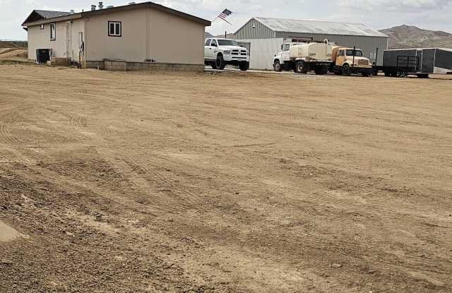 7162 Emily Road photos photos