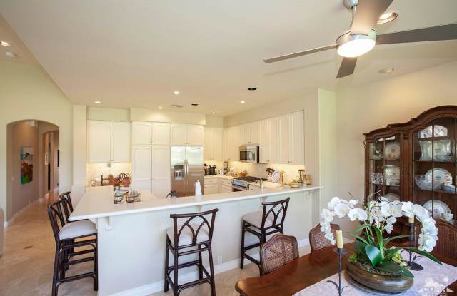 48165 Casita Drive Gallery 4