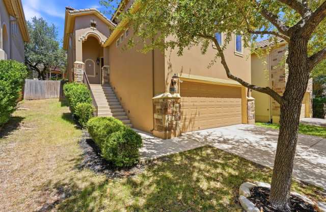 4127 WOODBRIDGE WAY Gallery 1