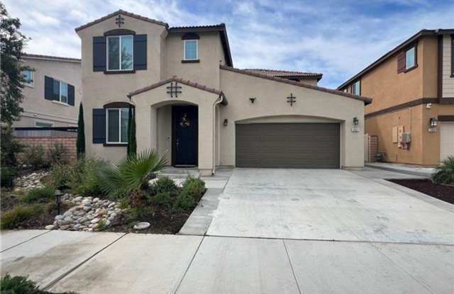 Audie Murphy Ranch Homes photos photos Audie Murphy Ranch Homes photos photos