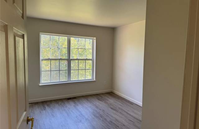 1191 Maggie Road Gallery 4