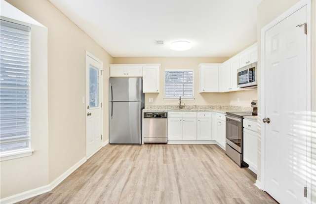 3794 Whaley Court Gallery 4