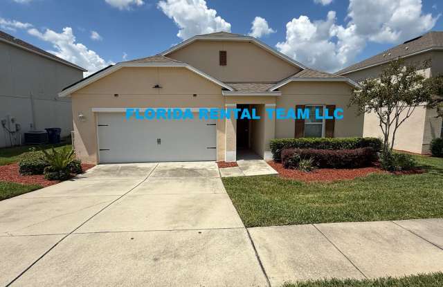 4/2 Haines City Home photos photos