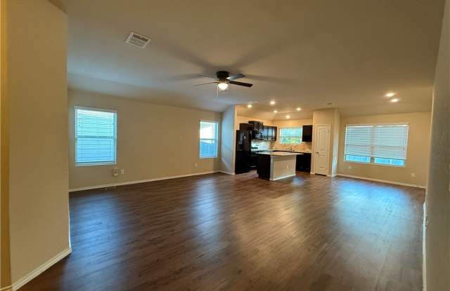 2934 Meadow Ridge Gallery 3