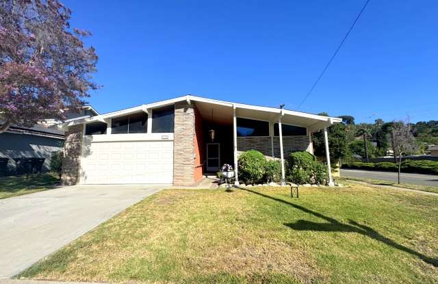 3528 Castlerock Road photos photos