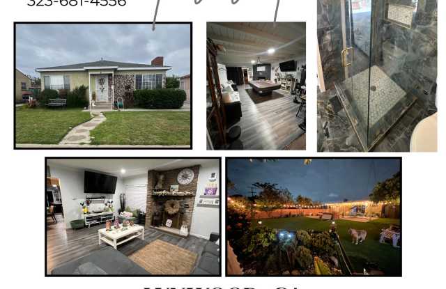 5513 Rayborn Street photos photos