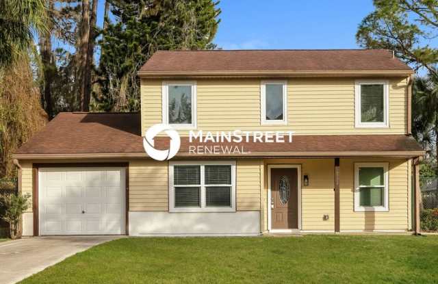 2124 Briant Street photos photos 2124 Briant Street photos photos