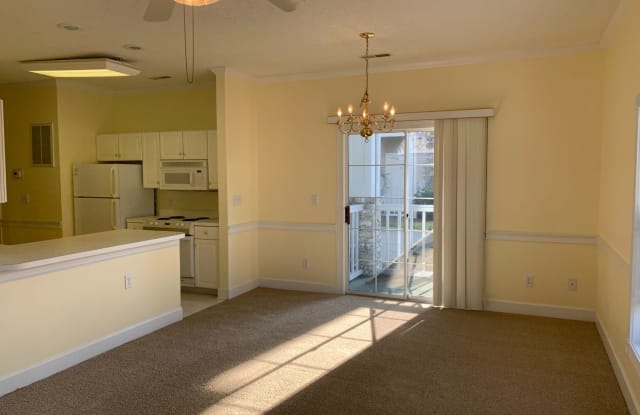 4765 Wild Iris Drive Unit 101 - 4765 Wild Iris Drive, Myrtle Beach, SC 29577