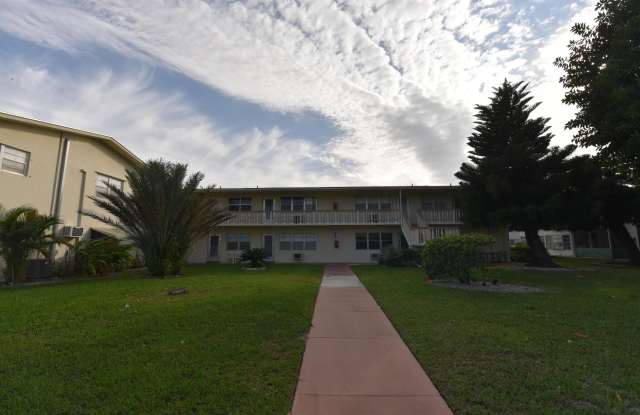 112 Salisbury unit: E photos photos 112 Salisbury unit: E photos photos