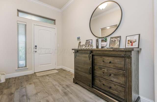 8906 WITMER Court Gallery 4