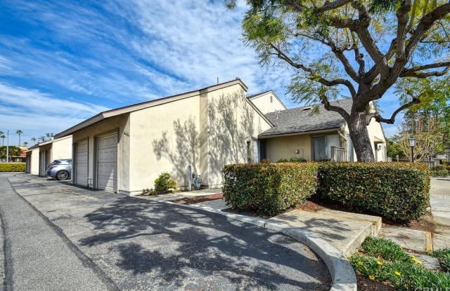 14146 Paseo Verde - 14146 Paso Verde, Tustin, CA 92780