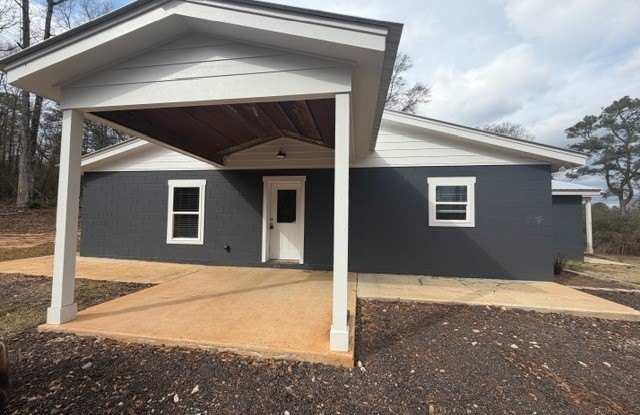 2109 Highway 82 W photos photos 2109 Highway 82 W photos photos