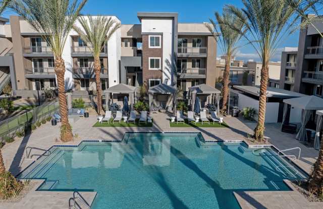 The Stately Avondale photos photos