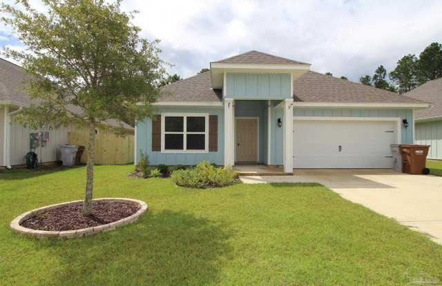 4117 Heart Pine Ln photos photos