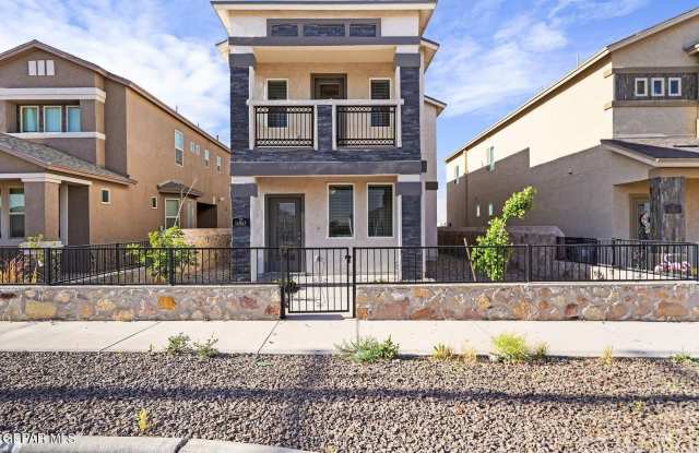 14963-A PEBBLE HILLS Boulevard Gallery 1