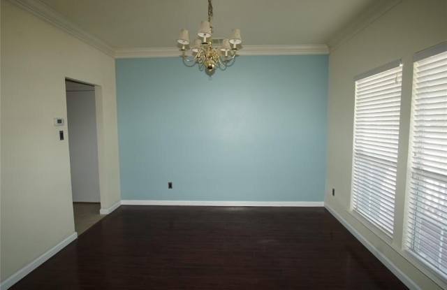 7903 Clear Fork Trail Gallery 4