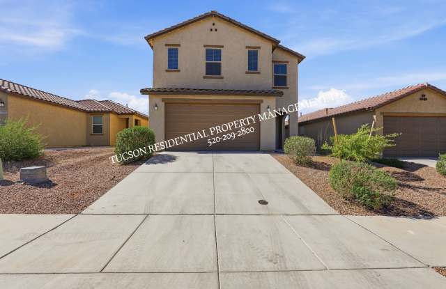 7842 South New Strike Way photos photos