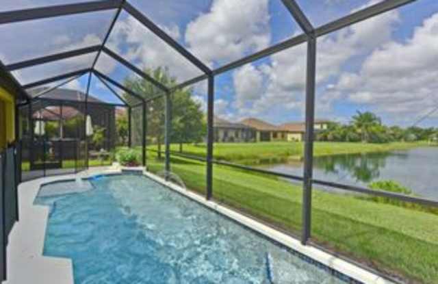 8090 36th Street Circle East - 8090 36th Street Circle East, Manatee County, FL 34243