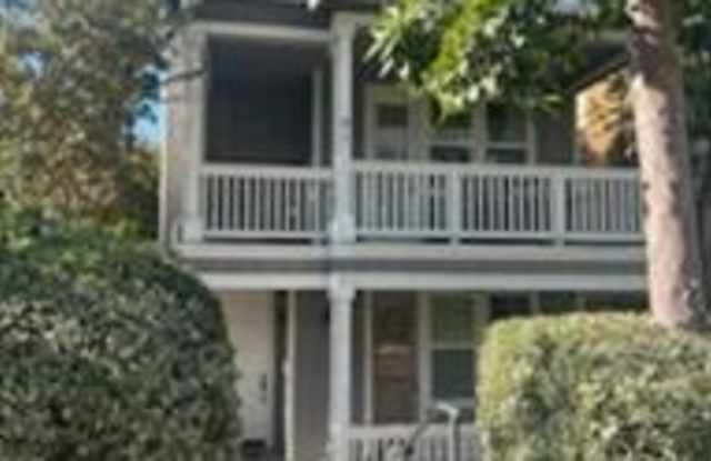 41 Ethereal - 1 - 41 Ethereal, Ladera Ranch, CA 92694