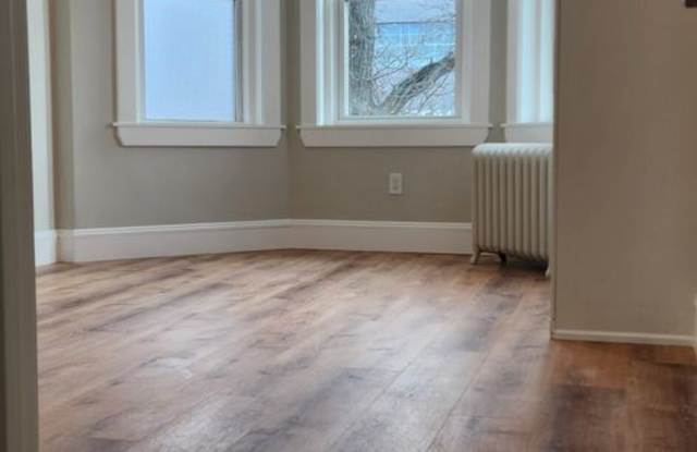HOT Renovated 2BR in Allston! photos photos