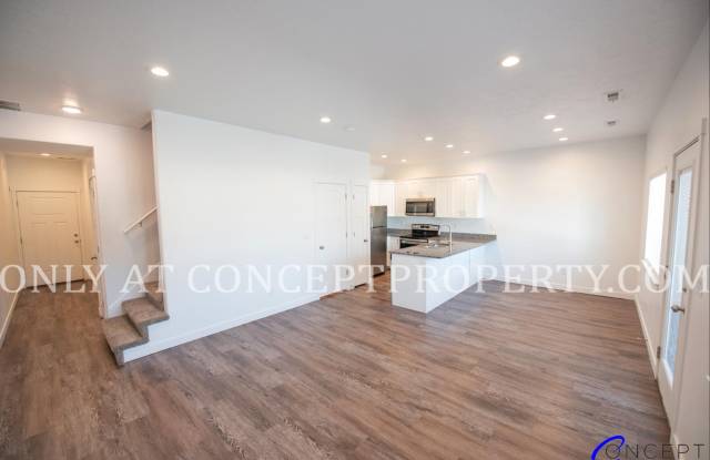 Harvest Pointe Townhomes photos photos