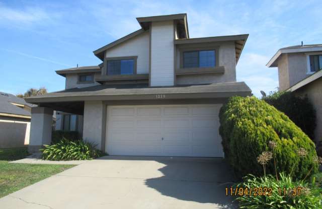 Desirable Meadows Home on Cul-De-Sac! photos photos Desirable Meadows Home on Cul-De-Sac! photos photos