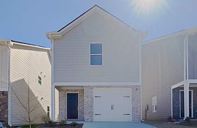 1052 Wedgewood Court Northeast photos photos