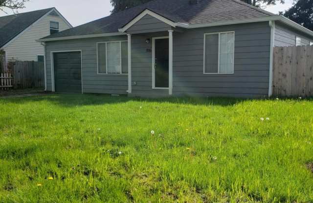 Remodeled Bungalow in Camas! photos photos
