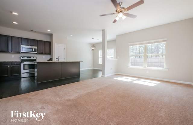 263 Stillwood Drive Gallery 3