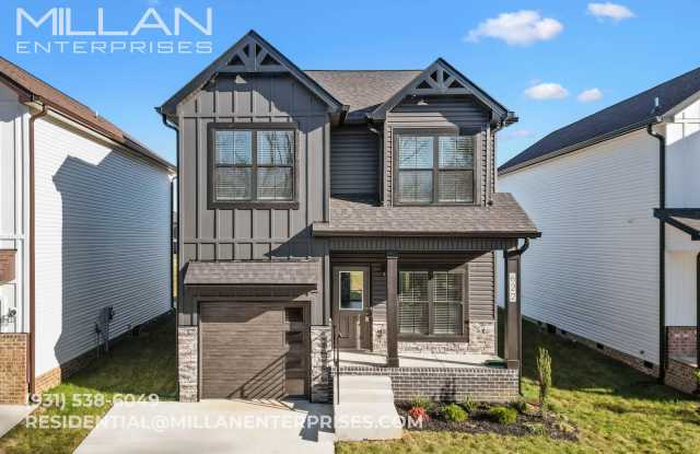 Stylish New Build with Feature Wall, Open Layout and Premium Upgrades photos photos