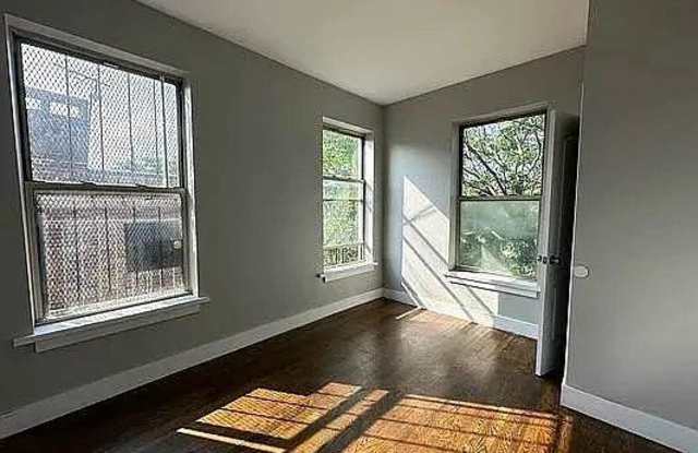723 Saint Nicholas Avenue Gallery 4