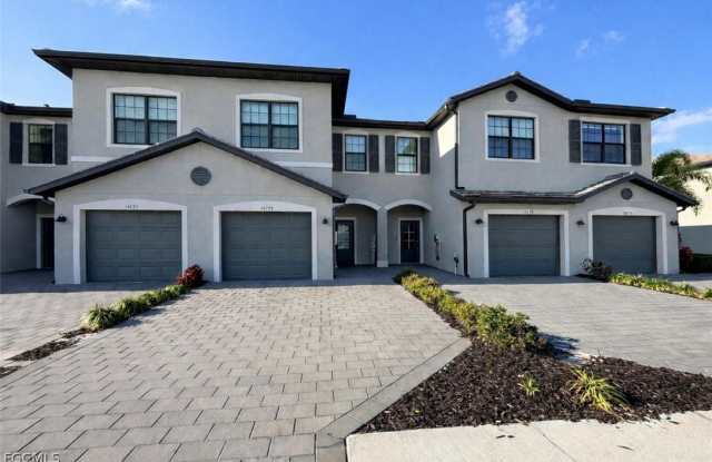 14226 Pine Lodge Lane photos photos 14226 Pine Lodge Lane photos photos