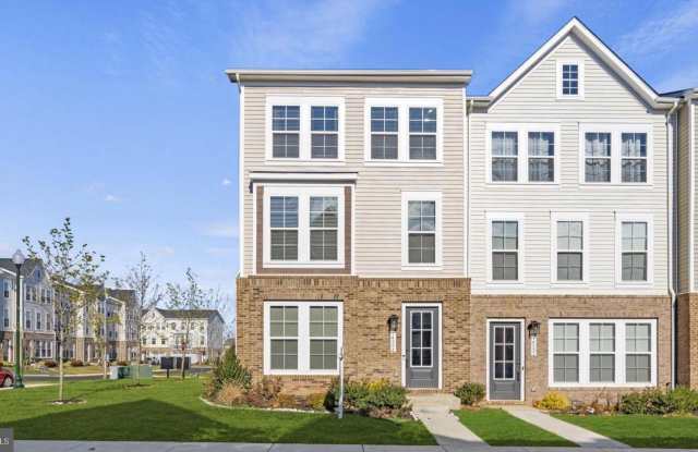 14554 ALSACE LANE photos photos