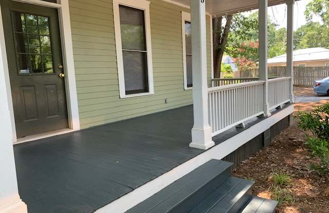 493 Yonah Avenue photos photos