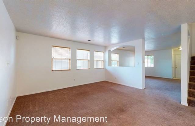 9419 Hondo Valley Pl SW Gallery 4