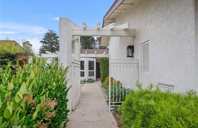 37 Beachcomber Drive Gallery 3