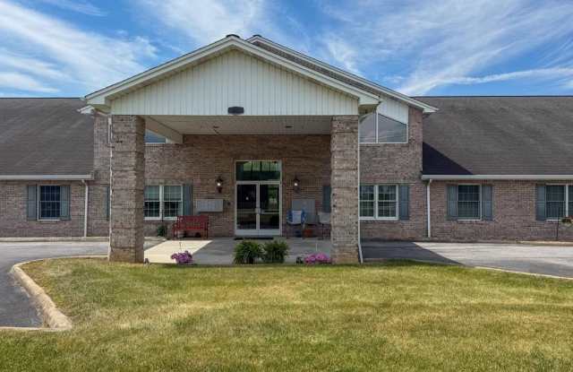 21664 Green Spring Road, Unit #9 photos photos 21664 Green Spring Road, Unit #9 photos photos