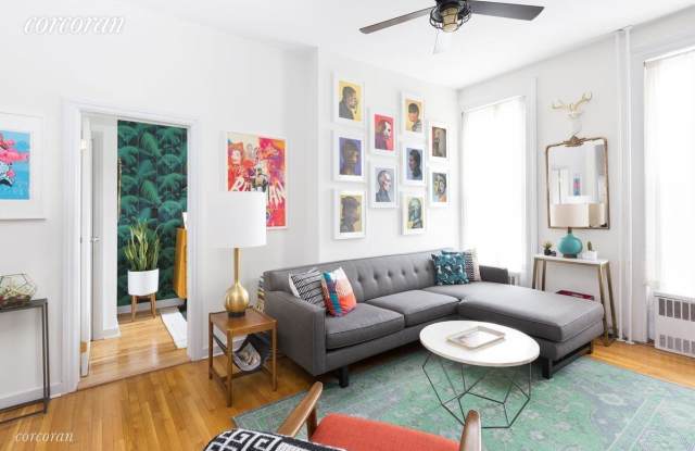 347 East 19th Street Gallery 2