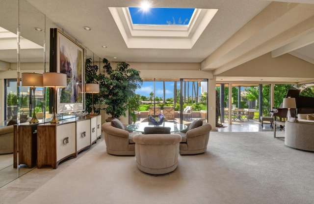 5 Kimberly Court Gallery 4