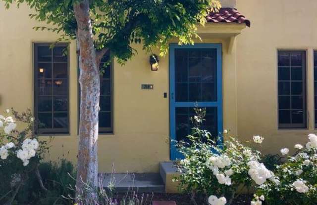 918 Maltman Ave - 918 Maltman Avenue, Los Angeles, CA 90026