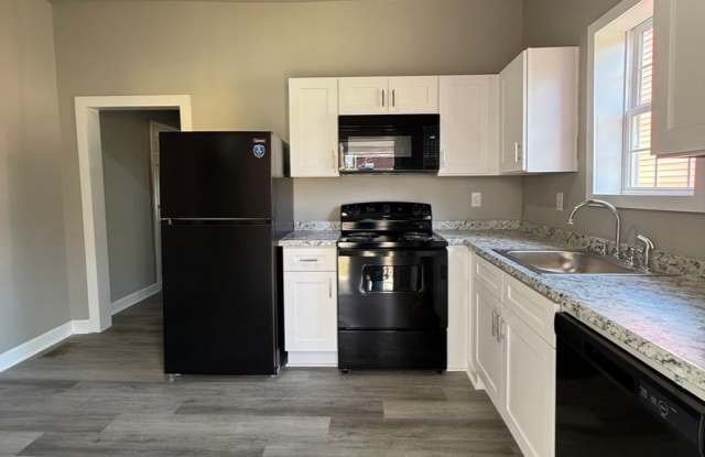 Charming 3‑Bedroom Home in Winston‑Salem photos photos