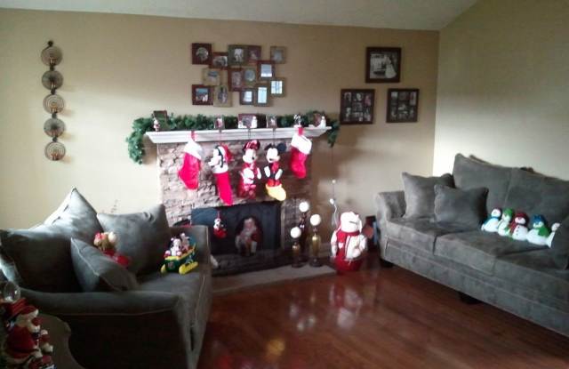 3234 Veralee Dr. Gallery 2