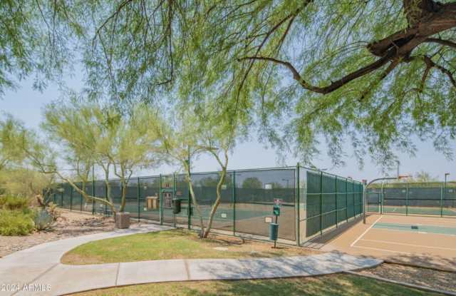 15227 North 104th Place - 15227 North 104th Place, Scottsdale, AZ 85255