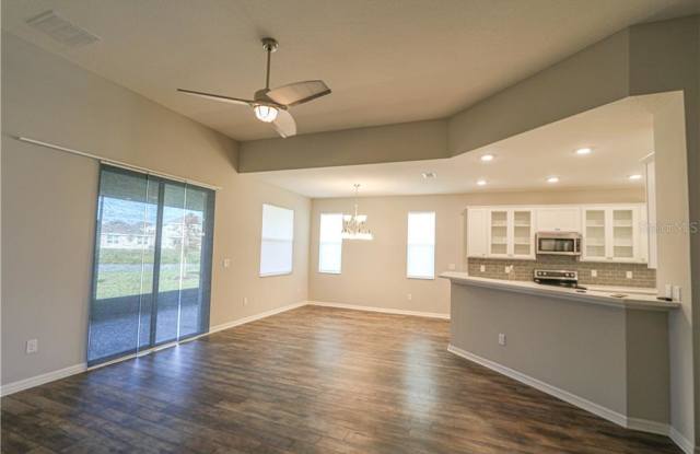 10542 PARK MEADOWBROOKE DRIVE Gallery 3