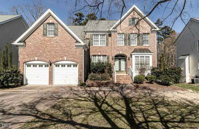 9244 Palm Bay Circle photos photos