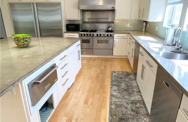 51 Kingwood Park Gallery 3