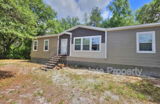 168 Wilderness Trl. photos photos